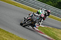 enduro-digital-images;event-digital-images;eventdigitalimages;no-limits-trackdays;peter-wileman-photography;racing-digital-images;snetterton;snetterton-no-limits-trackday;snetterton-photographs;snetterton-trackday-photographs;trackday-digital-images;trackday-photos